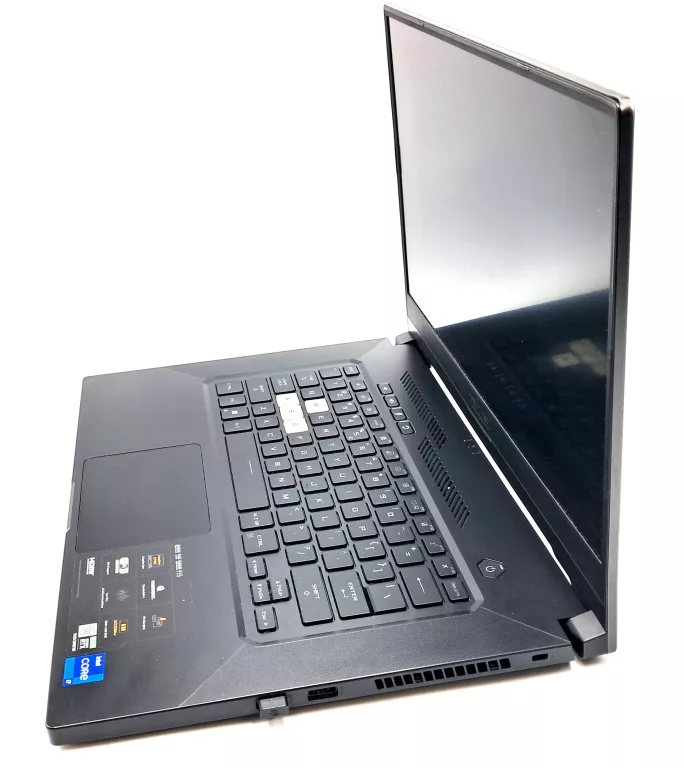 laptop-asus-tuf-dash-f15-fx516p-i7-16gb512gb-seria-procesora-4366-20