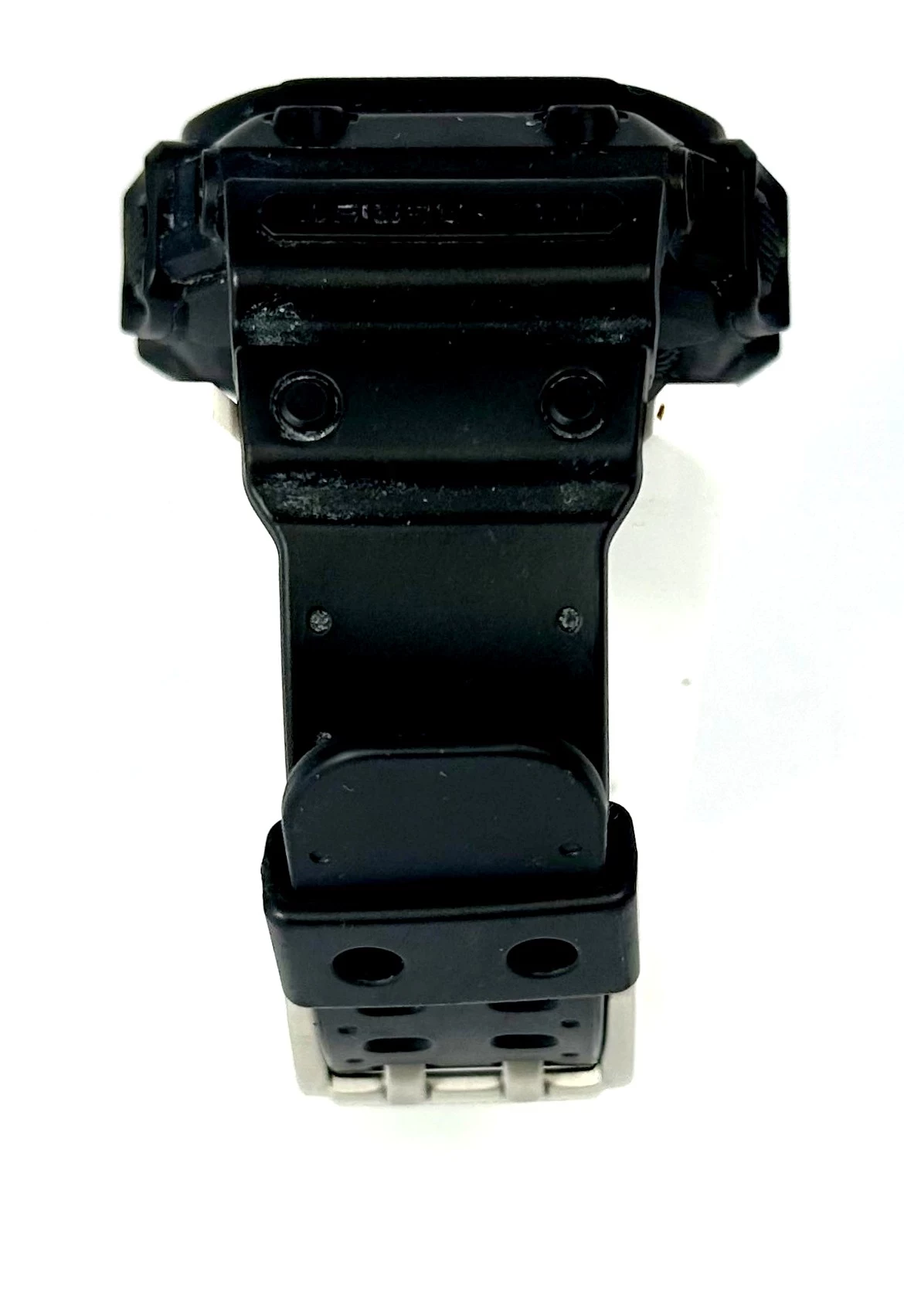 zegarek-casio-g-shock-gx56bb-mechanizm-18738-1