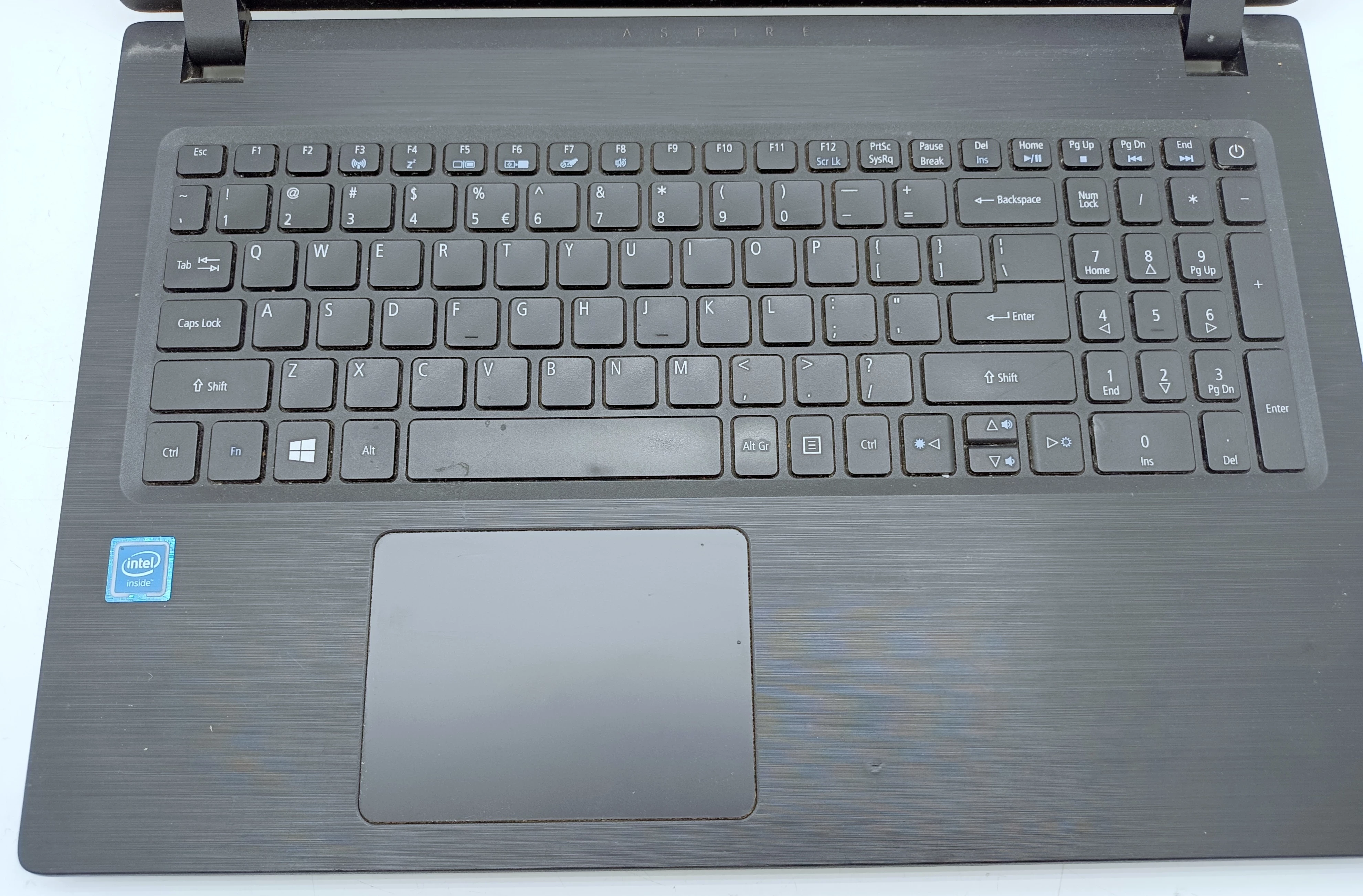 laptop-acer-aspire-3-a315-31-c3t4-n17q2-intel-opis-kod-producenta-nxgntep006