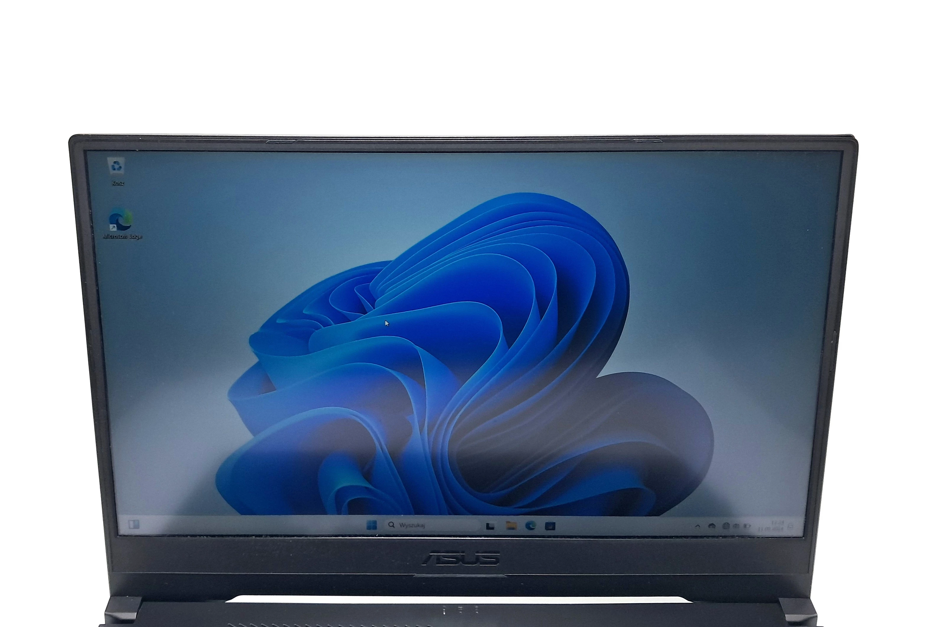 laptop-asus-tuf-dash-f15-fx516p-i7-16gb512gb-stan-11323-2