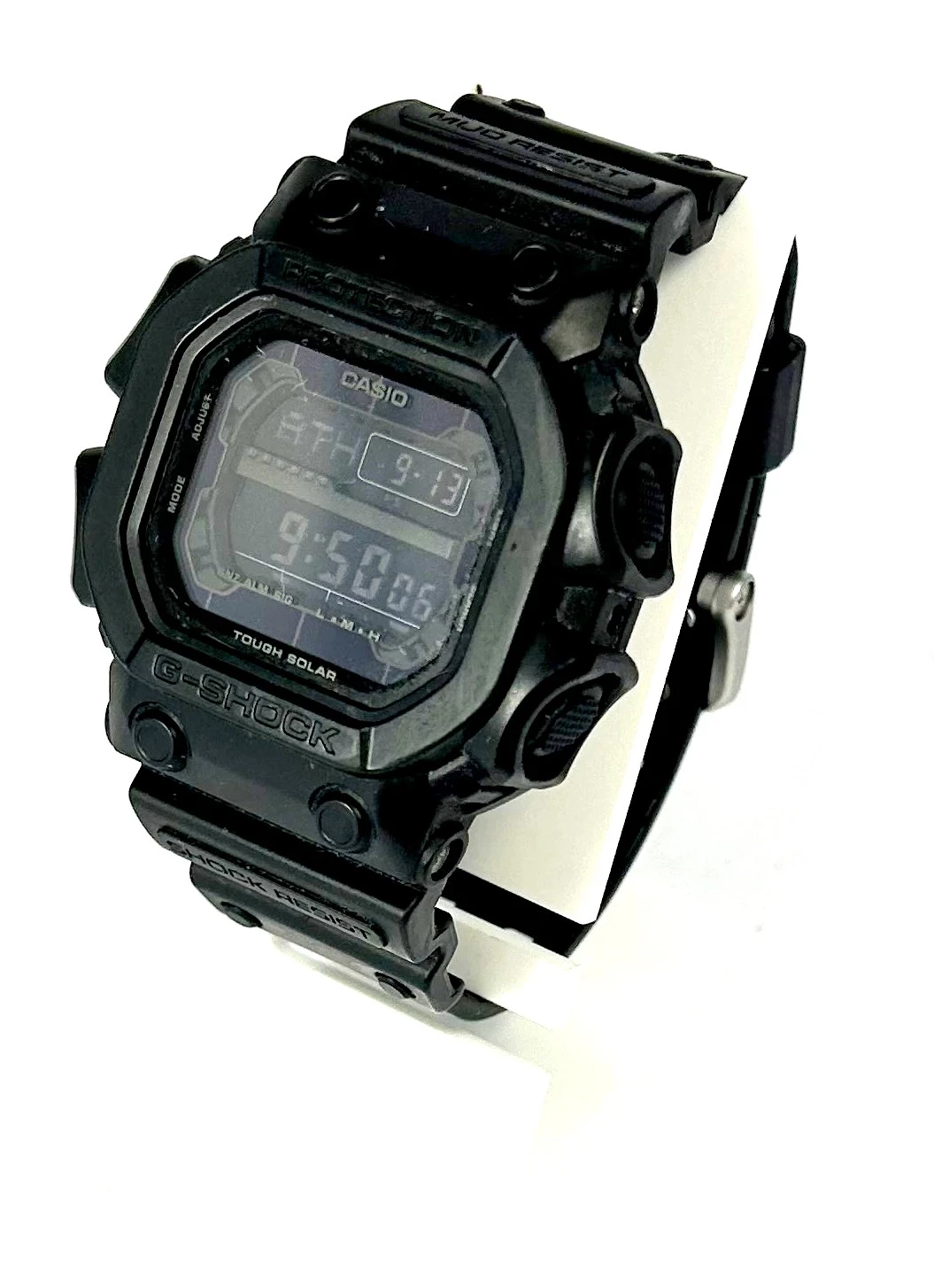 zegarek-casio-g-shock-gx56bb-stan-11323-2