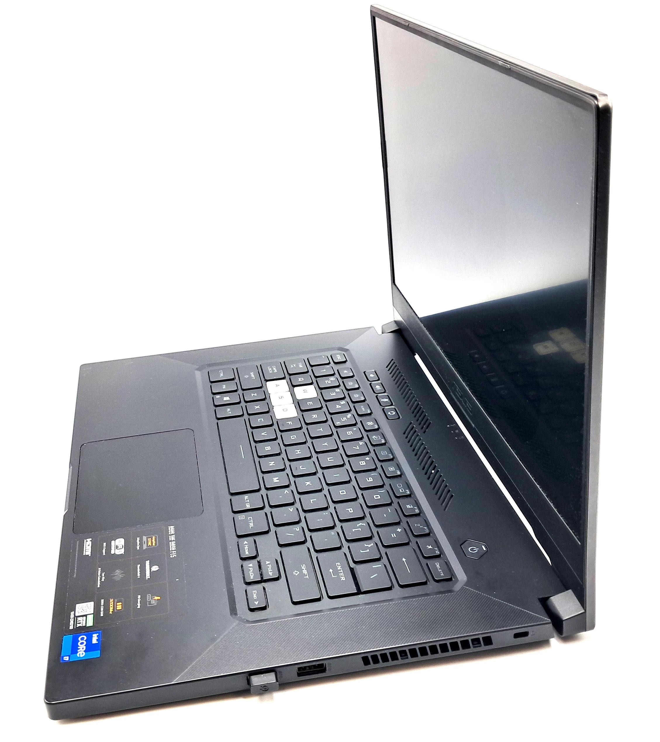 laptop-asus-tuf-dash-f15-fx516p-i7-16gb512gb-seria-procesora-4366-20