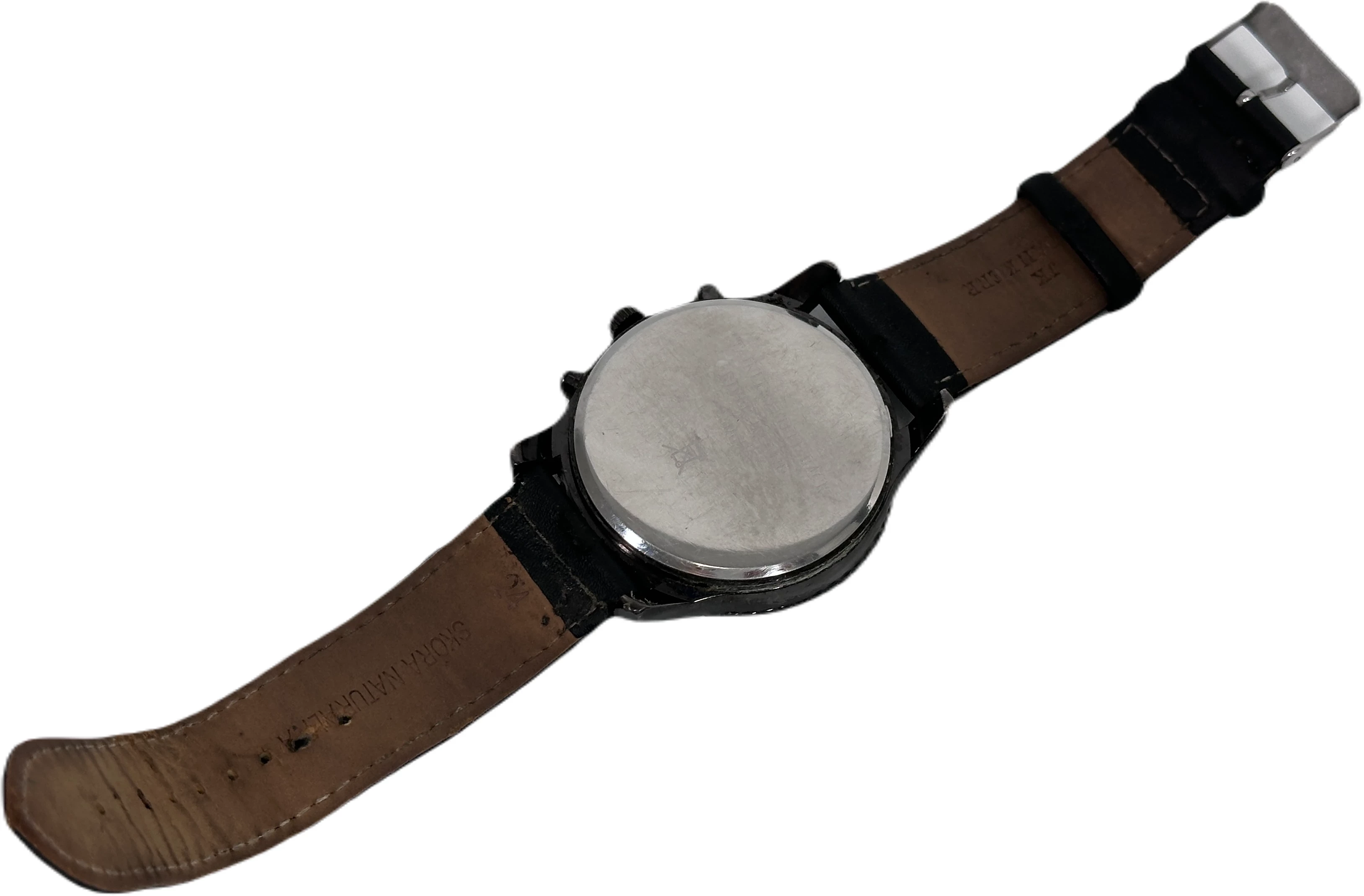 elegancki-zegarek-damski-czarny-river-island-z-cyrkoniami-ean-gtin-4051432503580