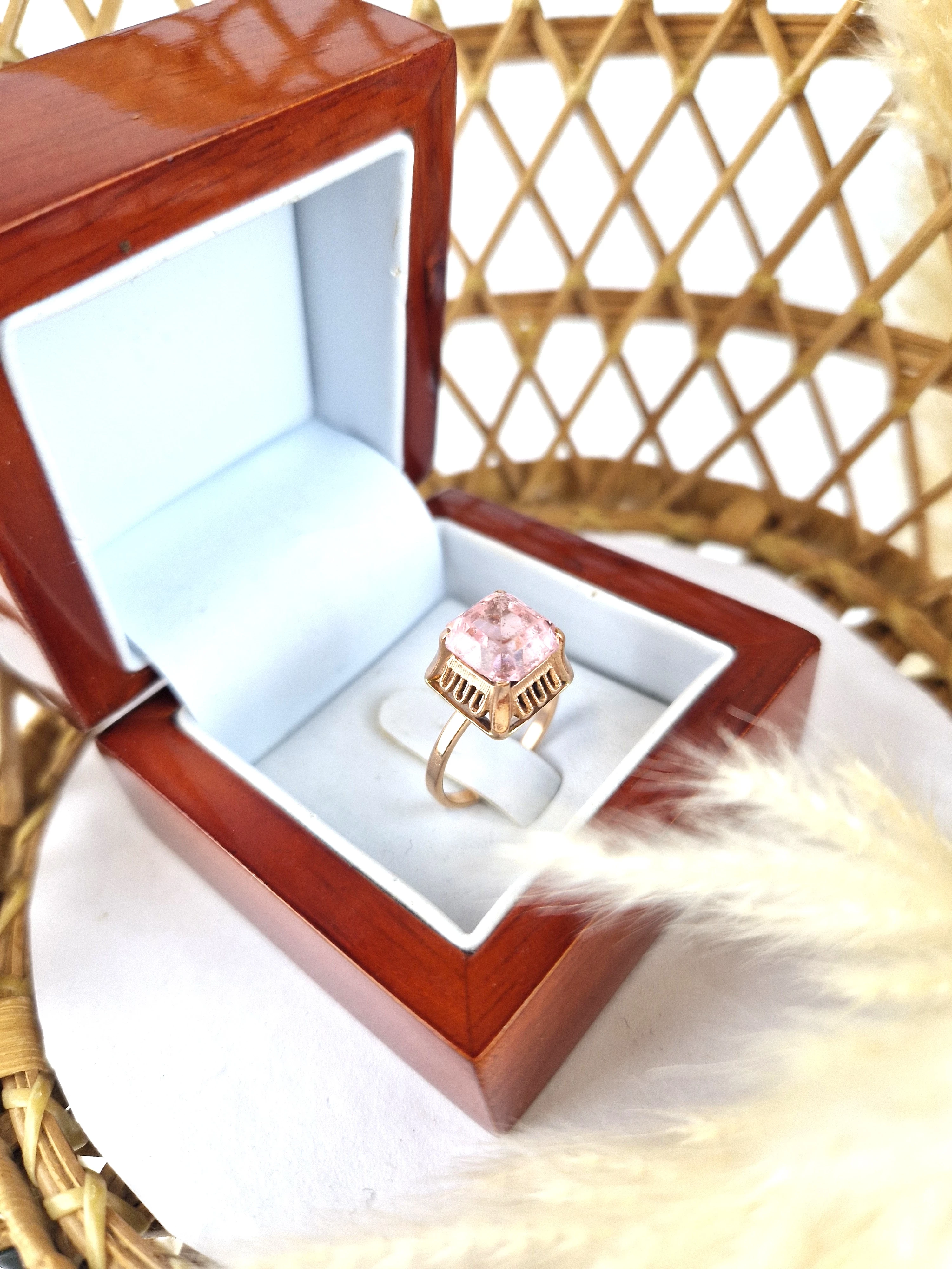 wyrob-jubilerski-uzywany-pierscionek-z-oczkiem-553-585-gorzowska-1-kostrzyn-nad-odra