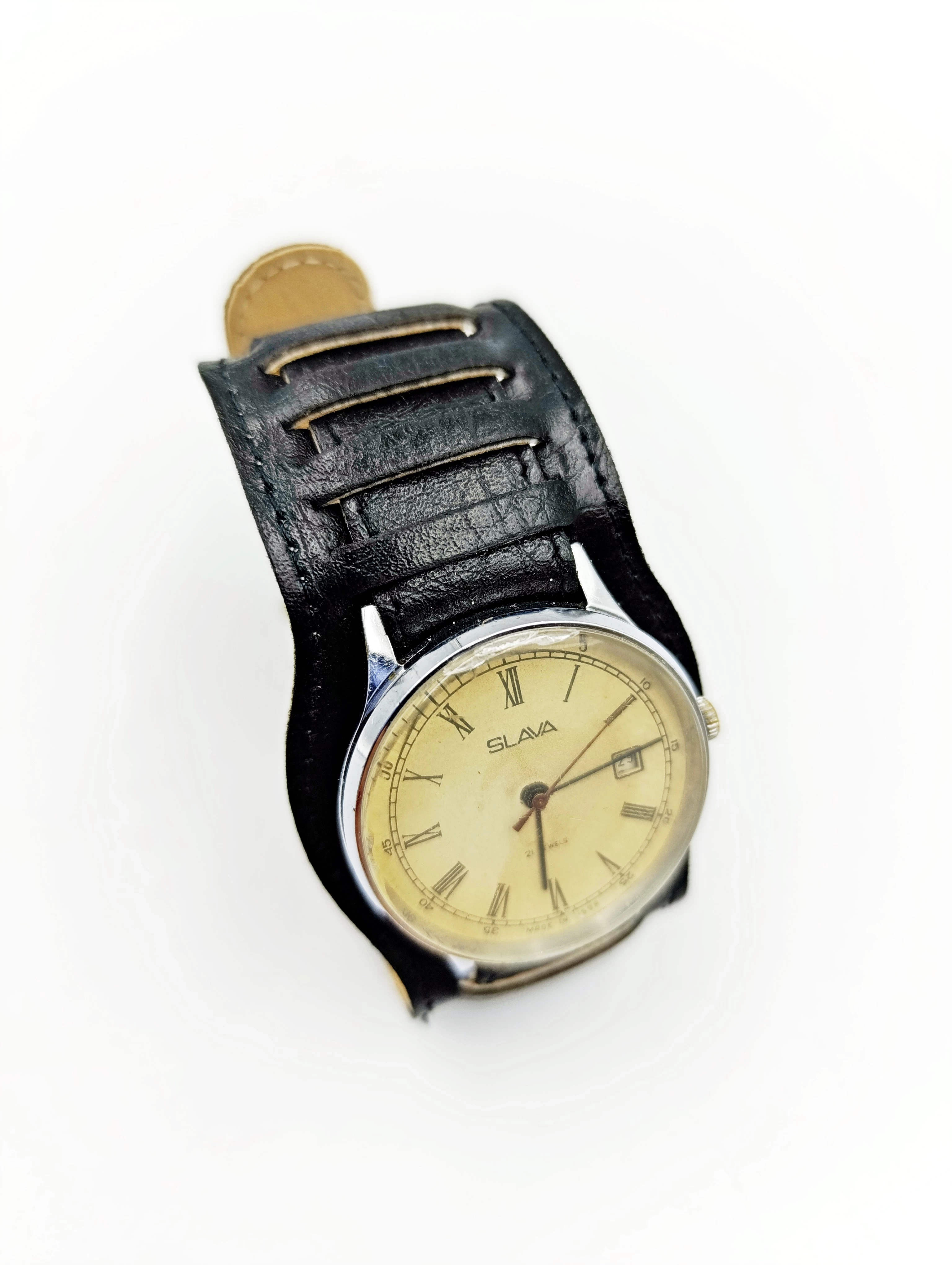 zegarek-mechaniczny-slava-21-jewels-oryginalnosc-249283-1148427