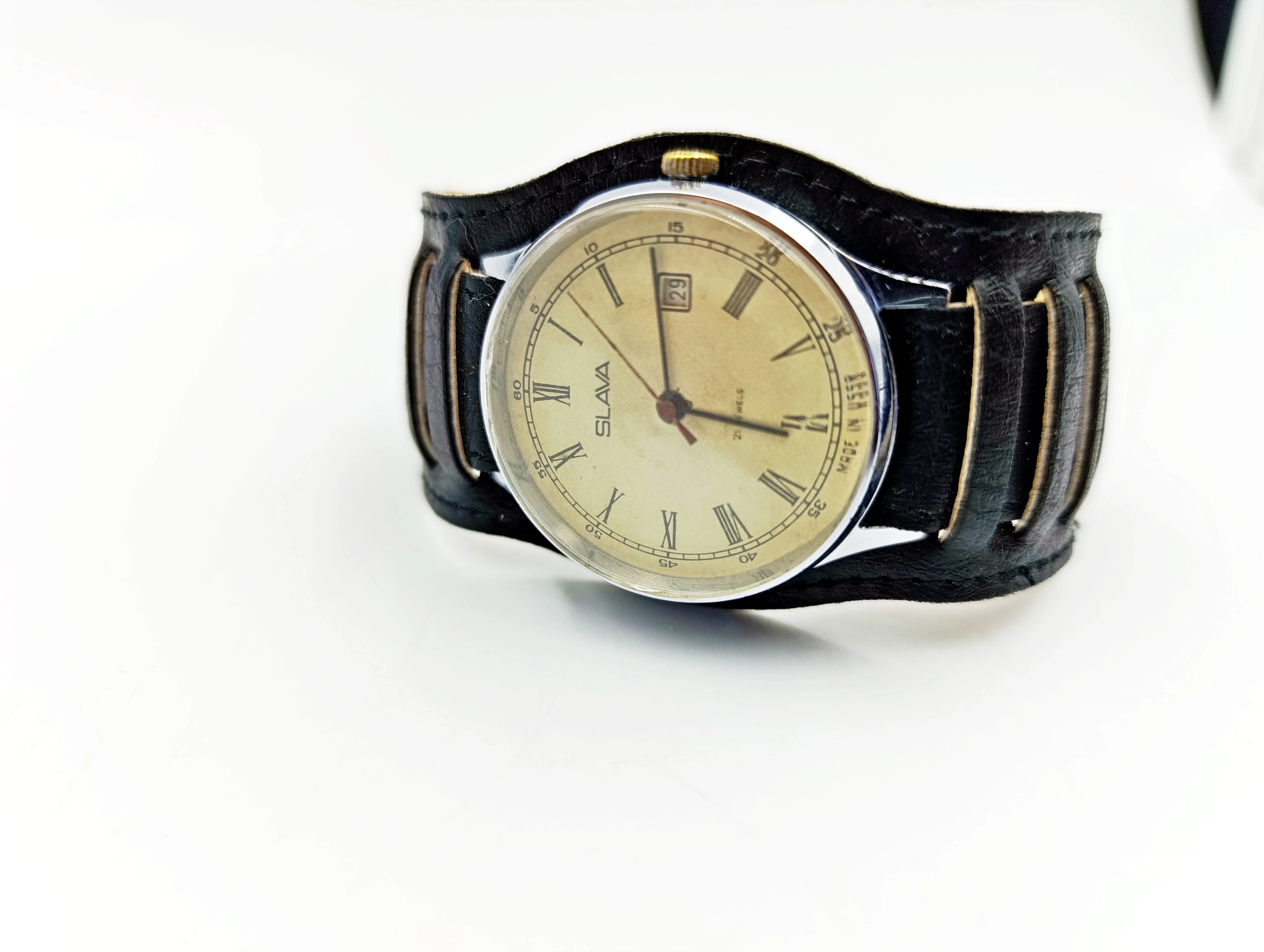 zegarek-mechaniczny-slava-21-jewels-stan-11323-253798