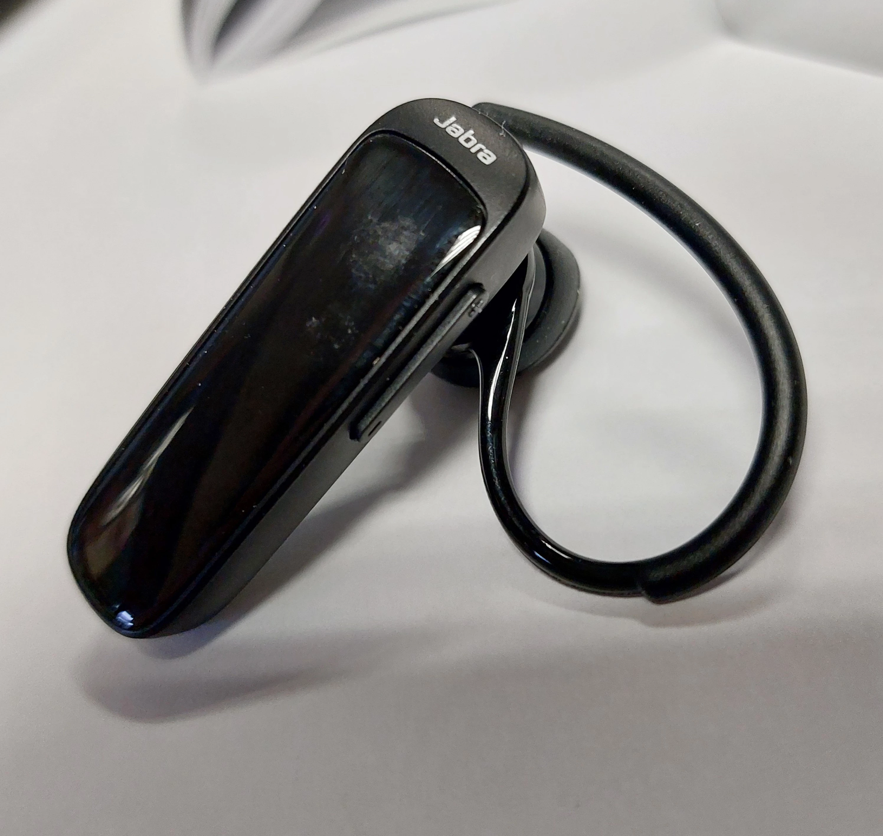 sluchawka-bluetooth-jabra-talk-25se-ean-gtin-5707055057809