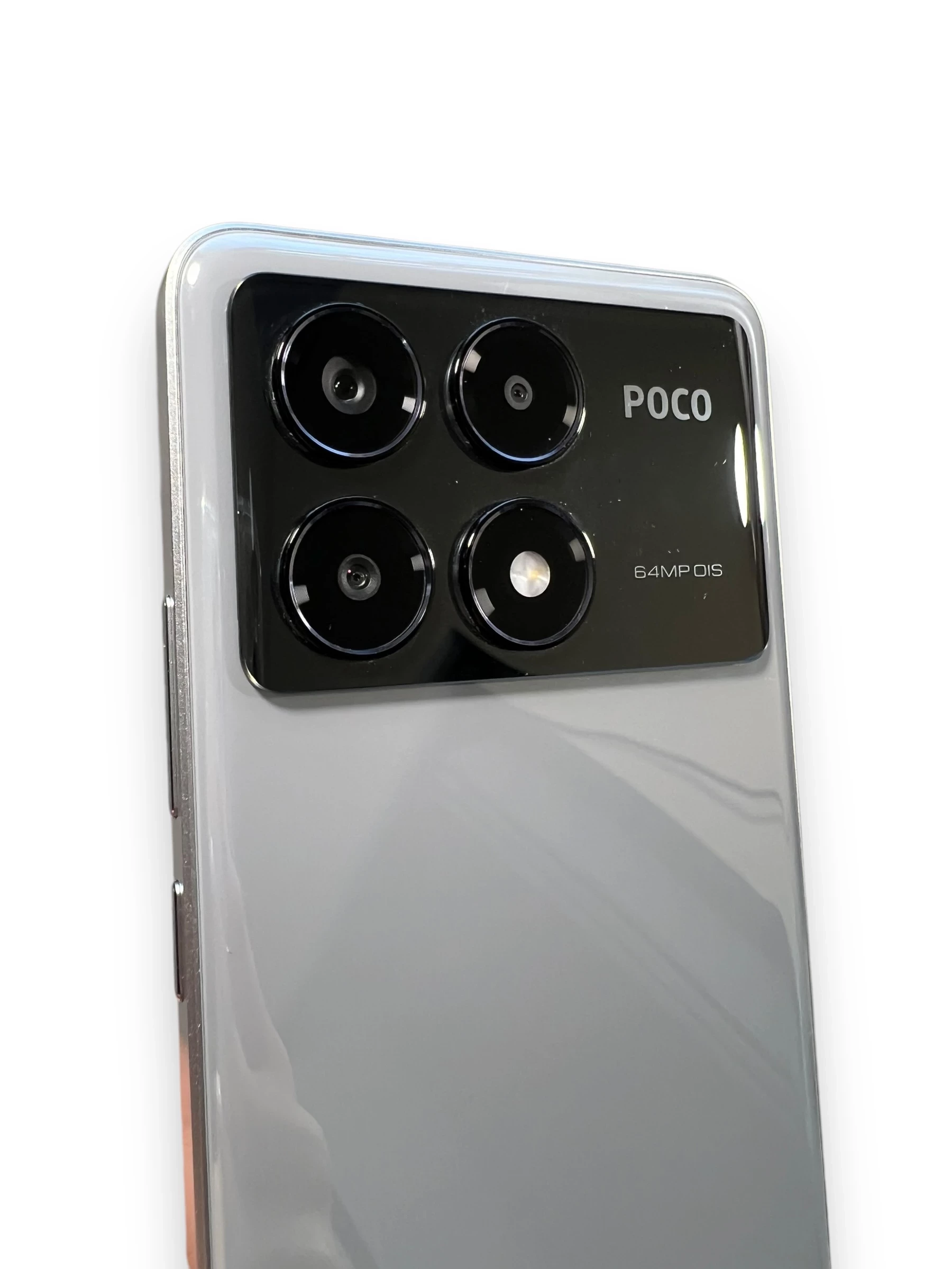 telefon-poco-x6-pro-5g-8gb256gb-gwarancja-transmisja-danych-217-2048