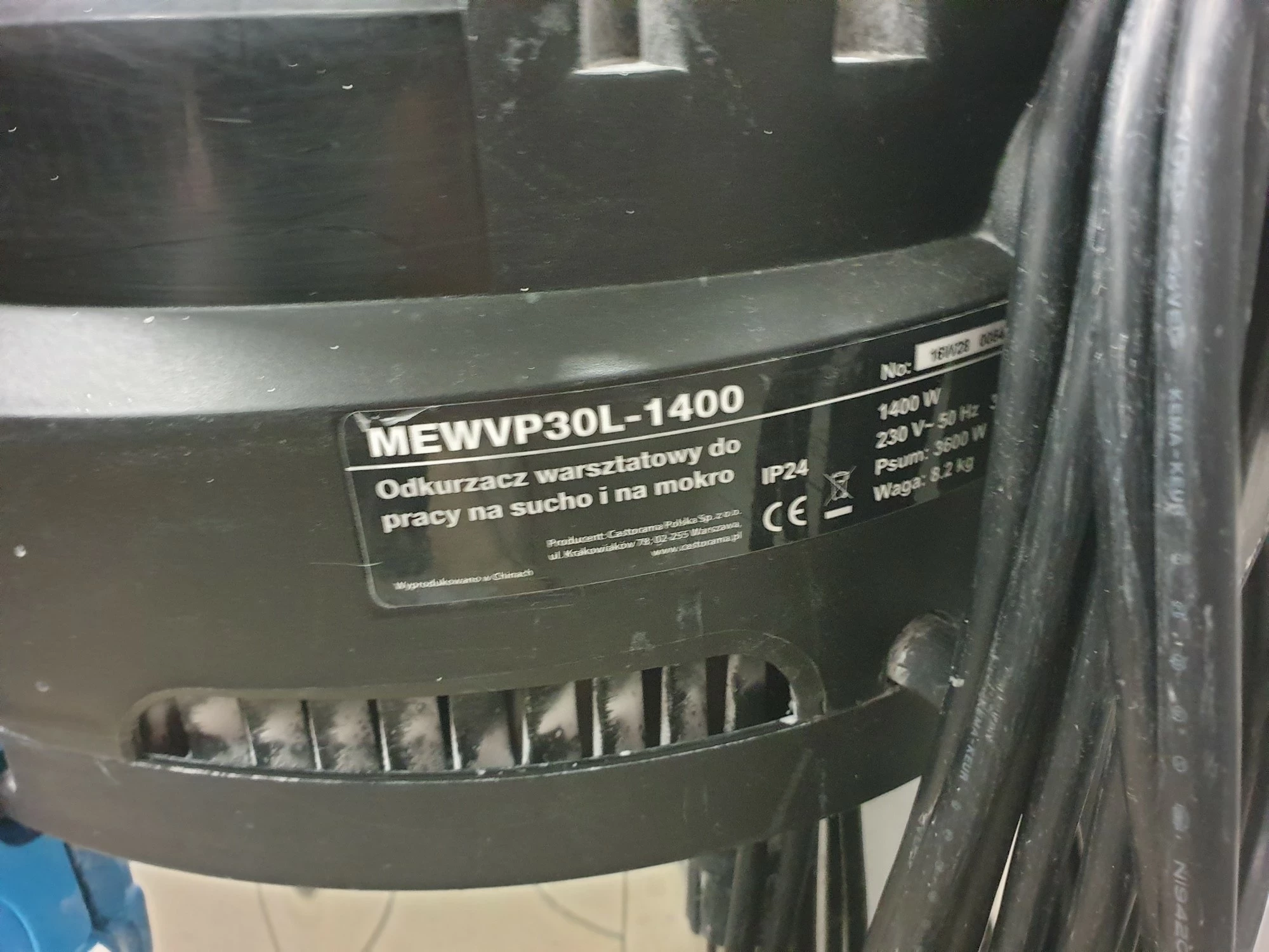 odkurzacz-przemyslowy-macallister-mewvp30l-1400-kod-producenta-12