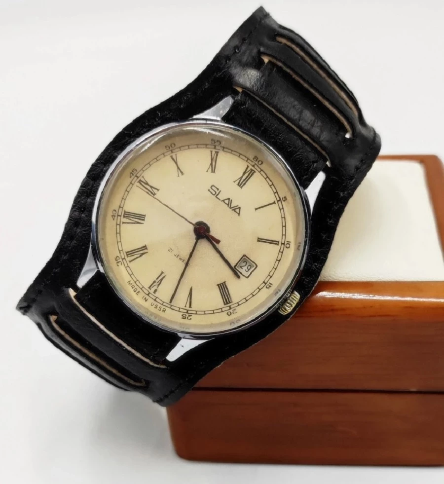 zegarek-mechaniczny-slava-21-jewels-radosna-38-wroclaw