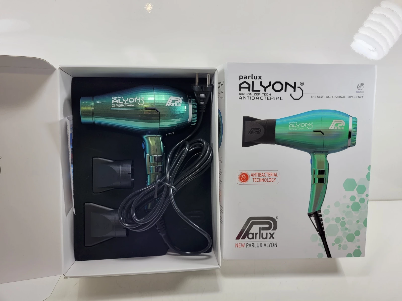 profesjonalna-suszarka-do-wlosow-parlux-alyon-poznanska-15-wronki