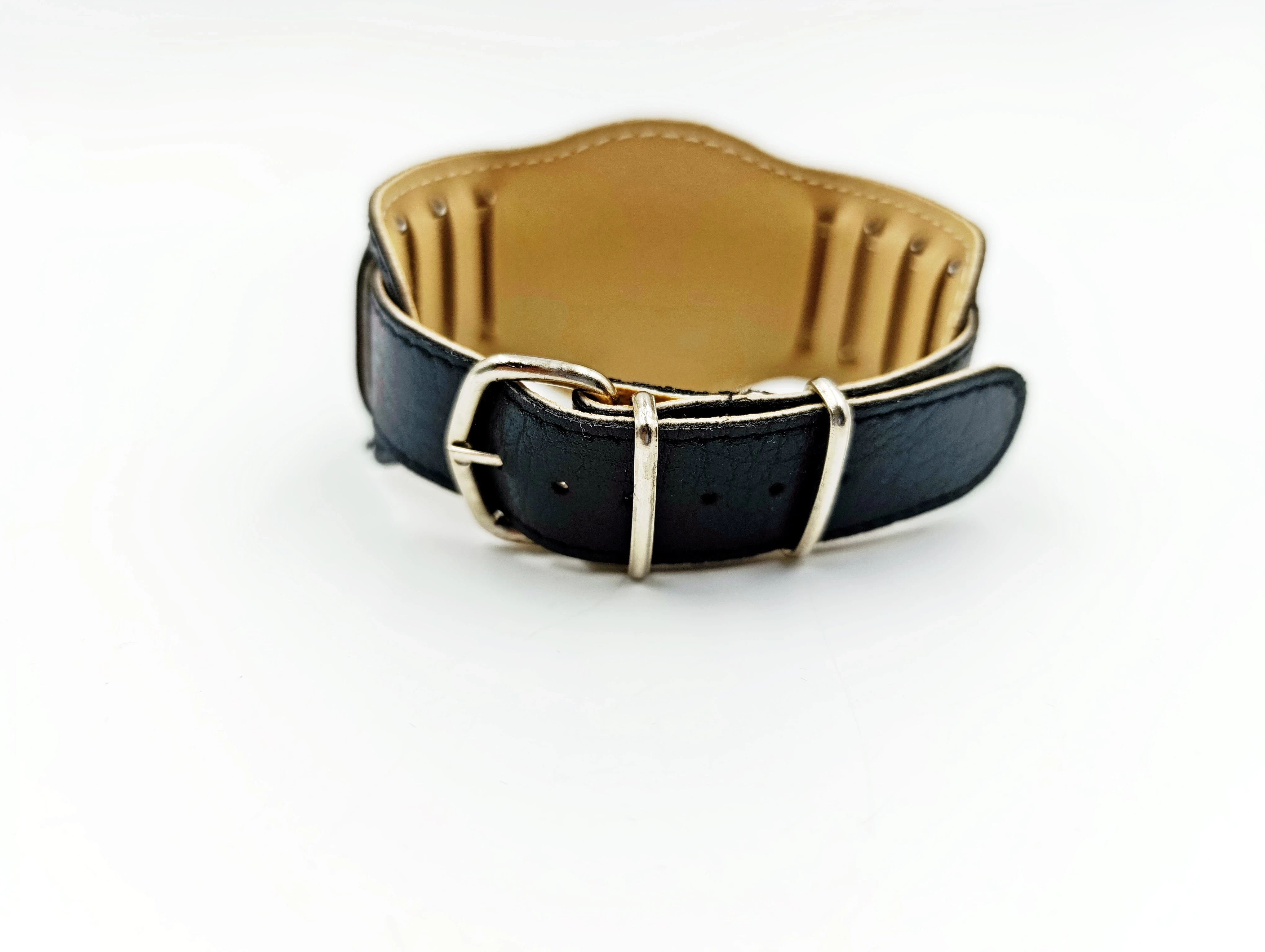 zegarek-mechaniczny-slava-21-jewels-plec-228677-335069