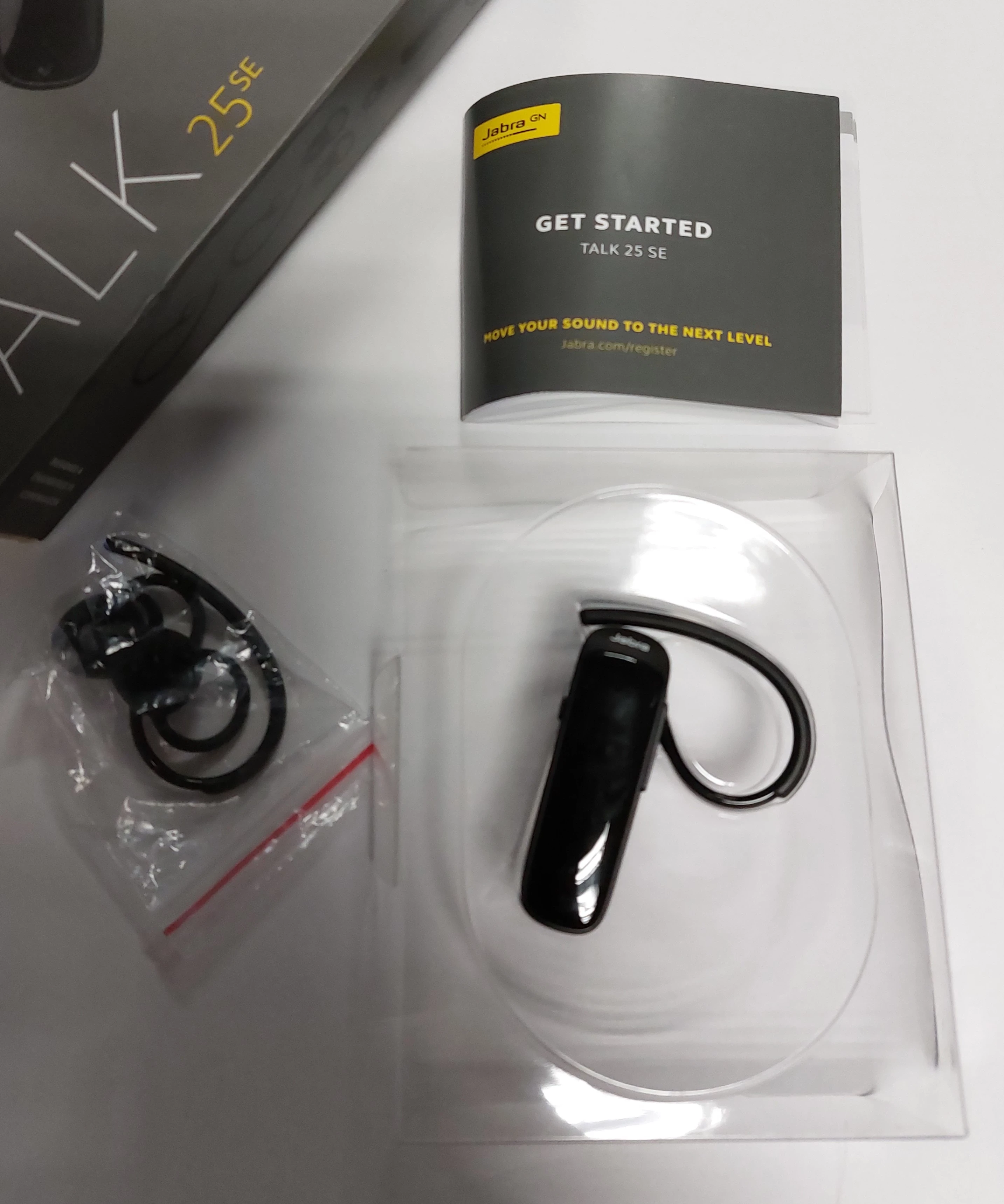 sluchawka-bluetooth-jabra-talk-25se-31-stycznia-barlinek