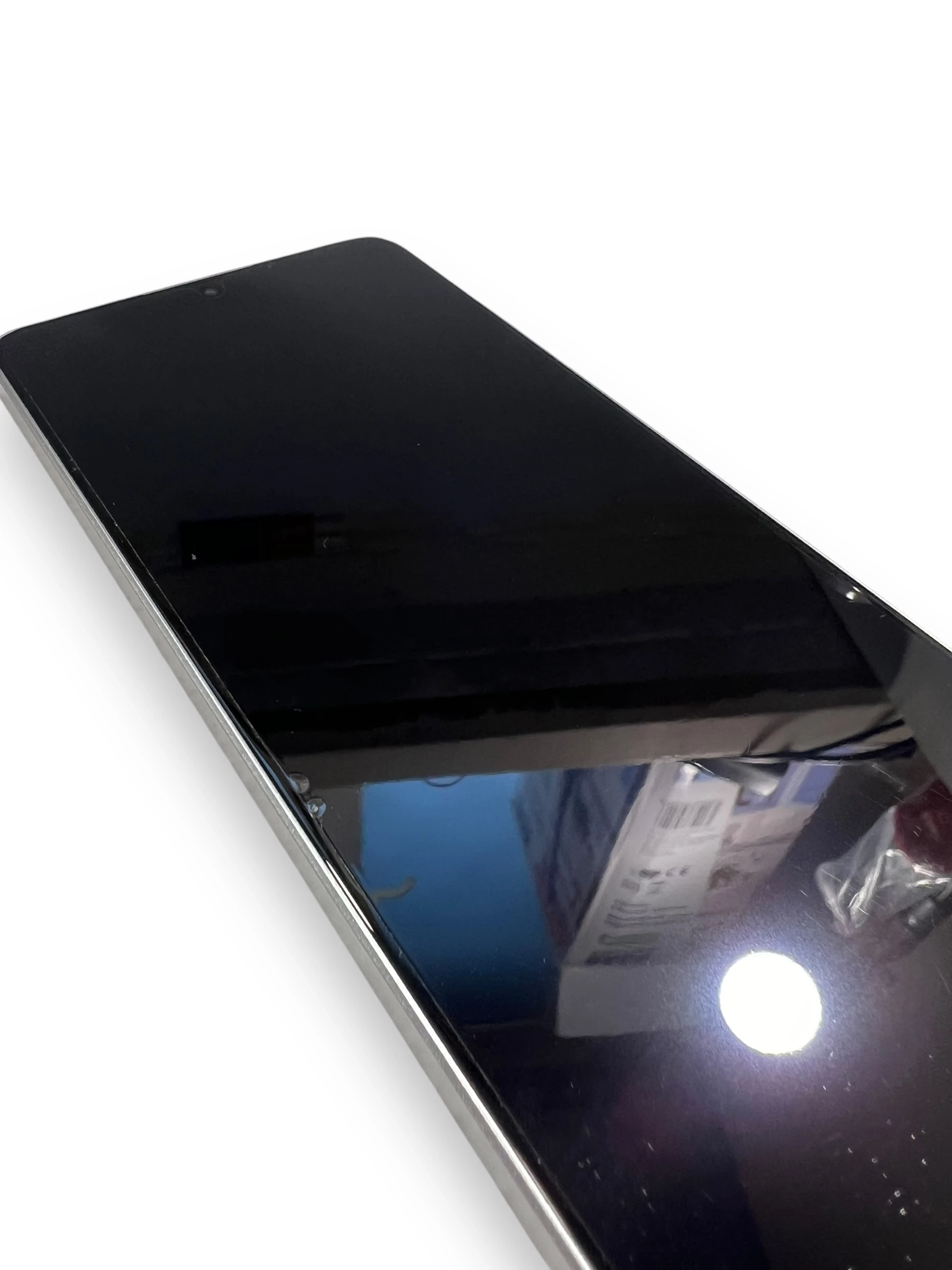 telefon-poco-x6-pro-5g-8gb256gb-gwarancja-kod-producenta-51668