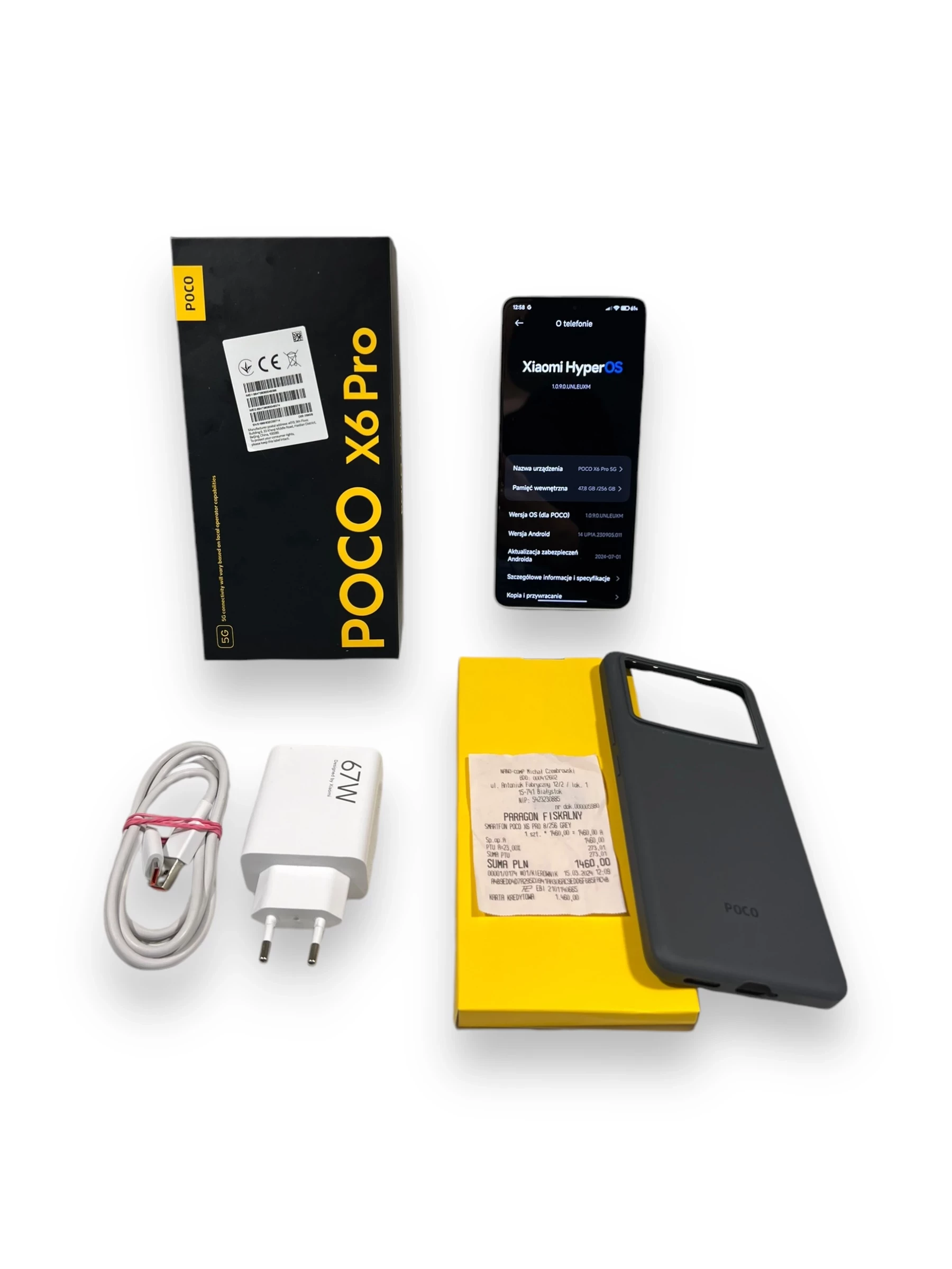 telefon-poco-x6-pro-5g-8gb256gb-gwarancja-warszawska-21-bialystok