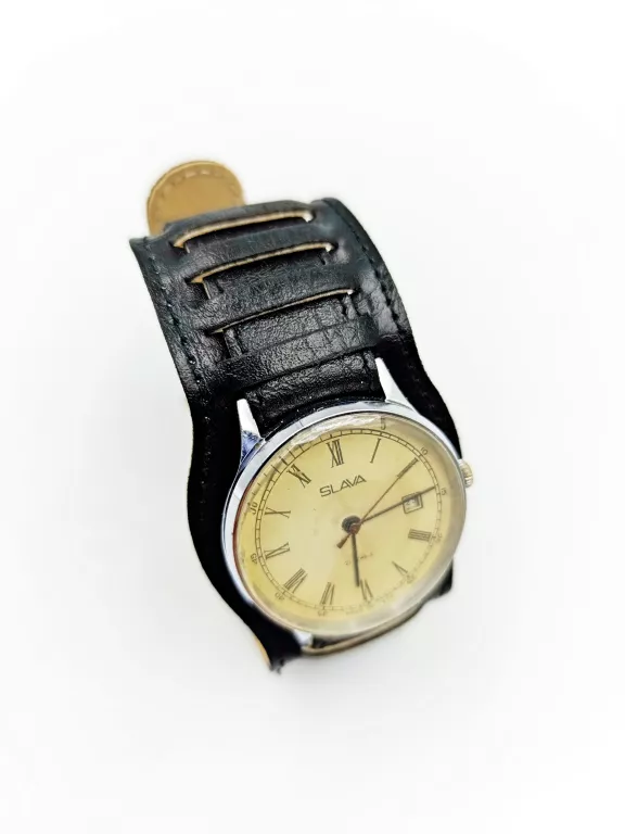 zegarek-mechaniczny-slava-21-jewels-oryginalnosc-249283-1148427