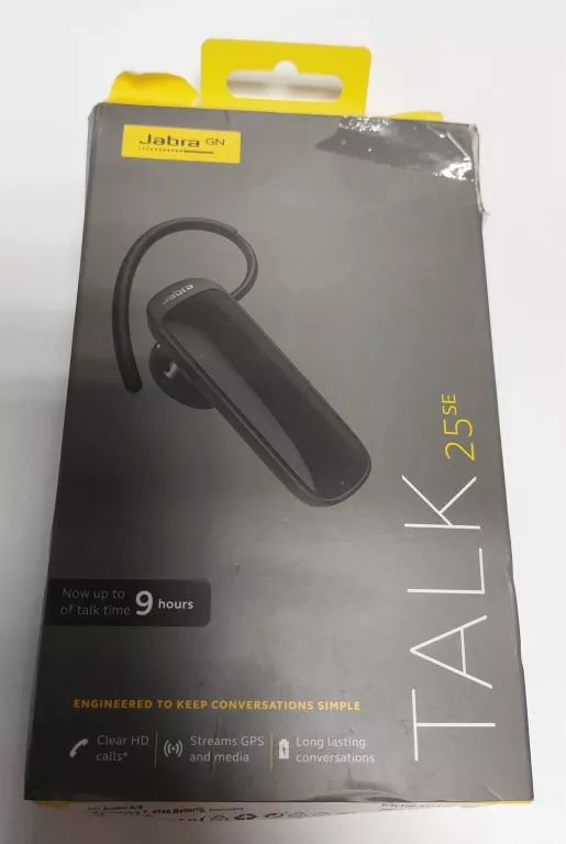 sluchawka-bluetooth-jabra-talk-25se-kod-producenta-642687266