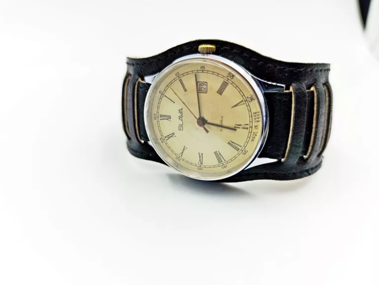 zegarek-mechaniczny-slava-21-jewels-stan-11323-253798