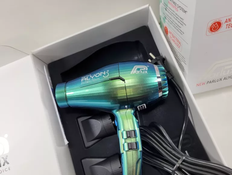 profesjonalna-suszarka-do-wlosow-parlux-alyon-liczba-zakresow-temperatury-3