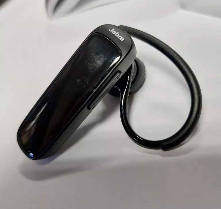 sluchawka-bluetooth-jabra-talk-25se-ean-gtin-5707055057809