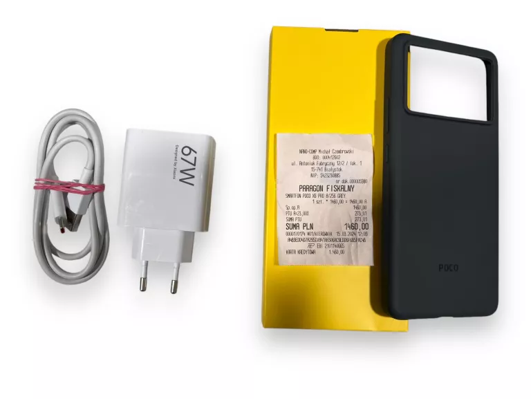 telefon-poco-x6-pro-5g-8gb256gb-gwarancja-ean-gtin-6941812757994