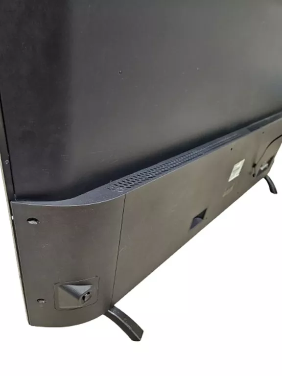 TELEWIZOR SHARP 50DL3EA 50 CALI