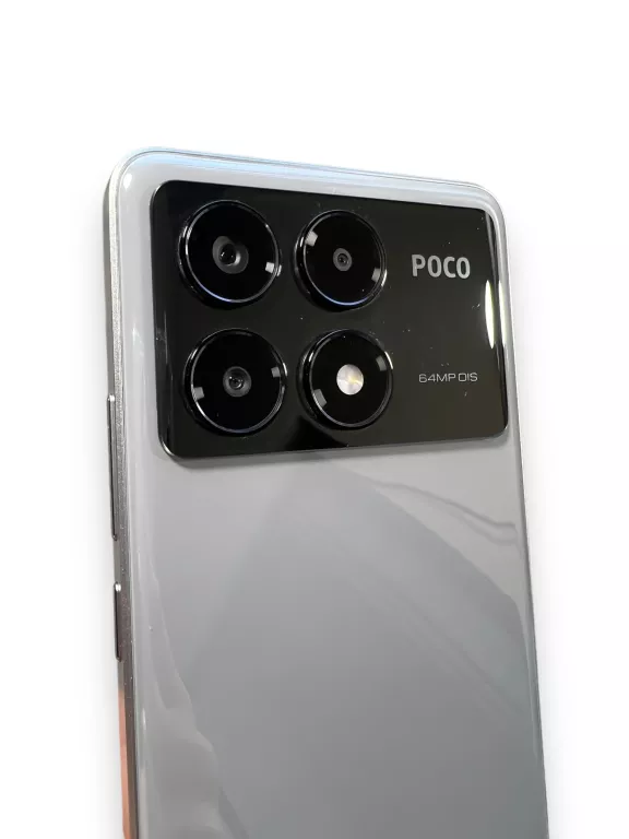 telefon-poco-x6-pro-5g-8gb256gb-gwarancja-transmisja-danych-217-2048