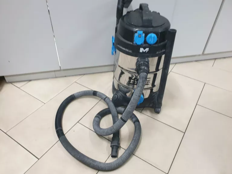 odkurzacz-przemyslowy-macallister-mewvp30l-1400-stan-11323-2