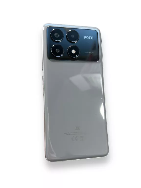 telefon-poco-x6-pro-5g-8gb256gb-gwarancja-komunikacja-219-2