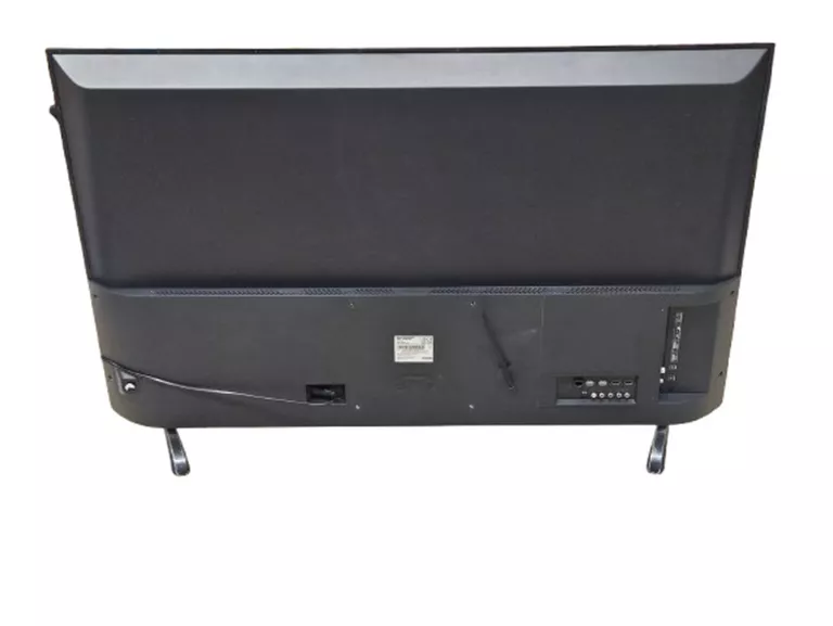 TELEWIZOR SHARP 50DL3EA 50 CALI