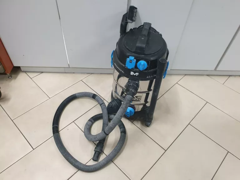 odkurzacz-przemyslowy-macallister-mewvp30l-1400-ean-gtin-5059340106175