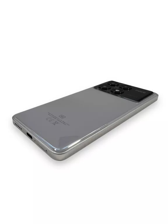 telefon-poco-x6-pro-5g-8gb256gb-gwarancja-przekatna-ekranu-667