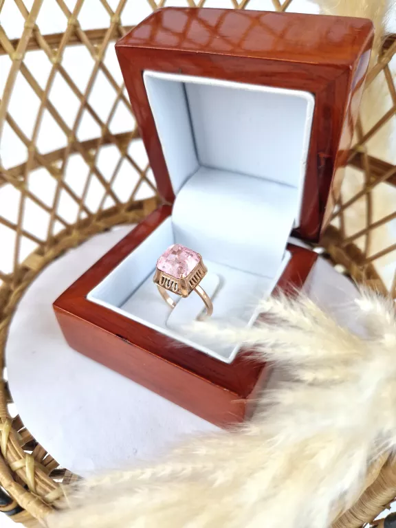 wyrob-jubilerski-uzywany-pierscionek-z-oczkiem-553-585-rodzaj-2205-2