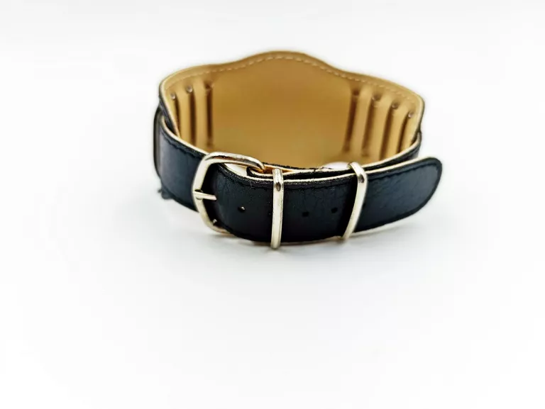 zegarek-mechaniczny-slava-21-jewels-plec-228677-335069