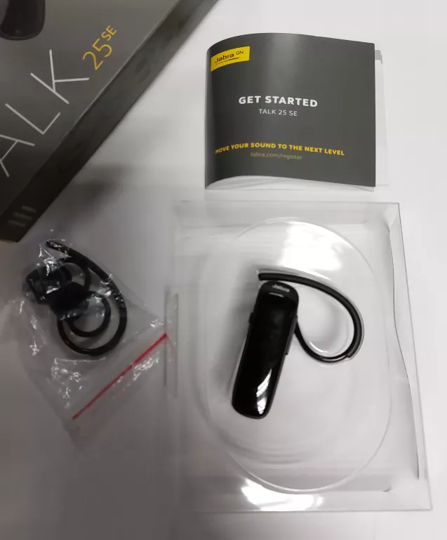 sluchawka-bluetooth-jabra-talk-25se-31-stycznia-barlinek