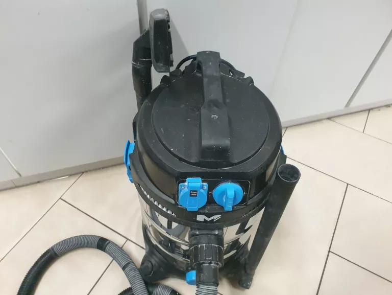 odkurzacz-przemyslowy-macallister-mewvp30l-1400-maksymalna-moc-140000