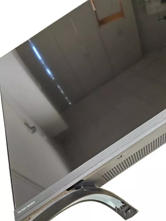 TELEWIZOR SHARP 50DL3EA 50 CALI