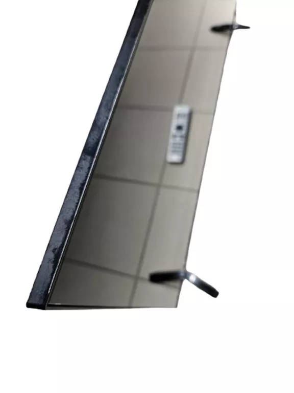 TELEWIZOR SHARP 50DL3EA 50 CALI