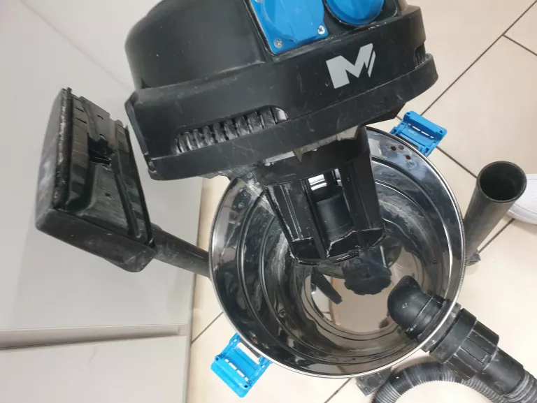 odkurzacz-przemyslowy-macallister-mewvp30l-1400-marka-248811-971557