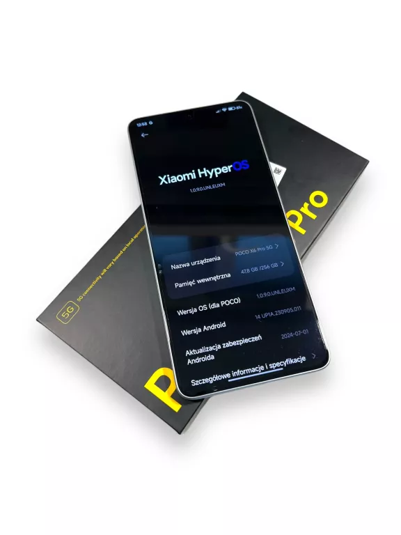 telefon-poco-x6-pro-5g-8gb256gb-gwarancja-stan-11323-2