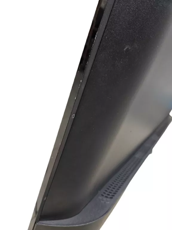 TELEWIZOR SHARP 50DL3EA 50 CALI