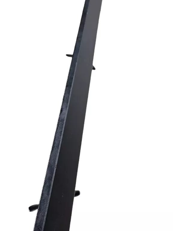 TELEWIZOR SHARP 50DL3EA 50 CALI