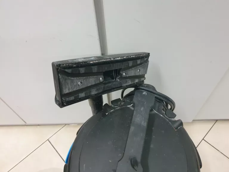 odkurzacz-przemyslowy-macallister-mewvp30l-1400-pojemnosc-zbiornika-3000