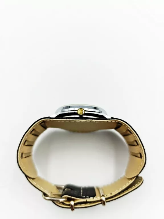 zegarek-mechaniczny-slava-21-jewels-ean-gtin-8000063671232