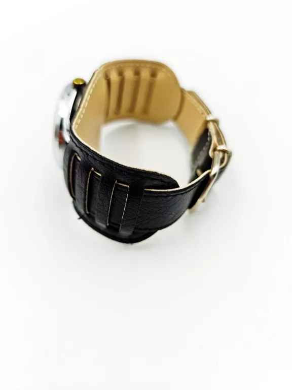 zegarek-mechaniczny-slava-21-jewels-marka-226434-1742949