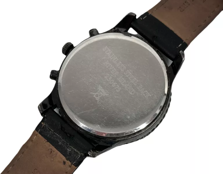 elegancki-zegarek-damski-czarny-river-island-z-cyrkoniami-mechanizm-18738-1