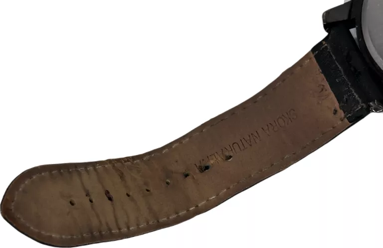 elegancki-zegarek-damski-czarny-river-island-z-cyrkoniami-stan-11323-2