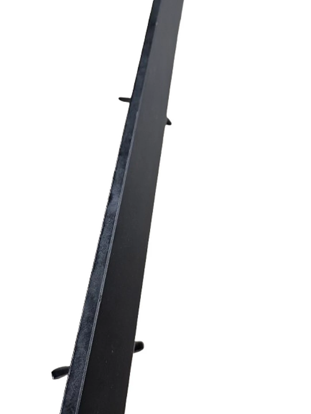 sd