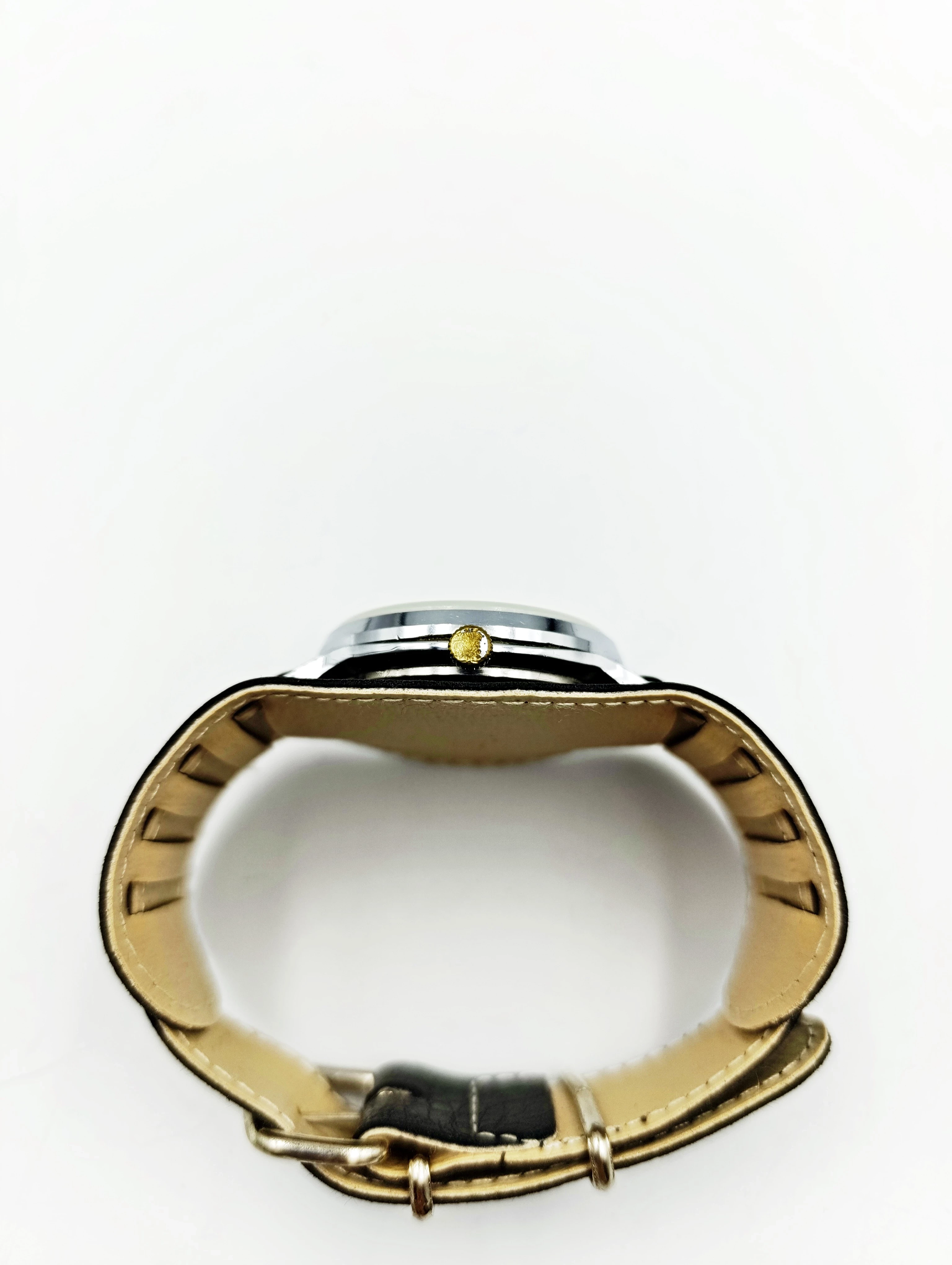 zegarek-mechaniczny-slava-21-jewels-ean-gtin-8000063671232