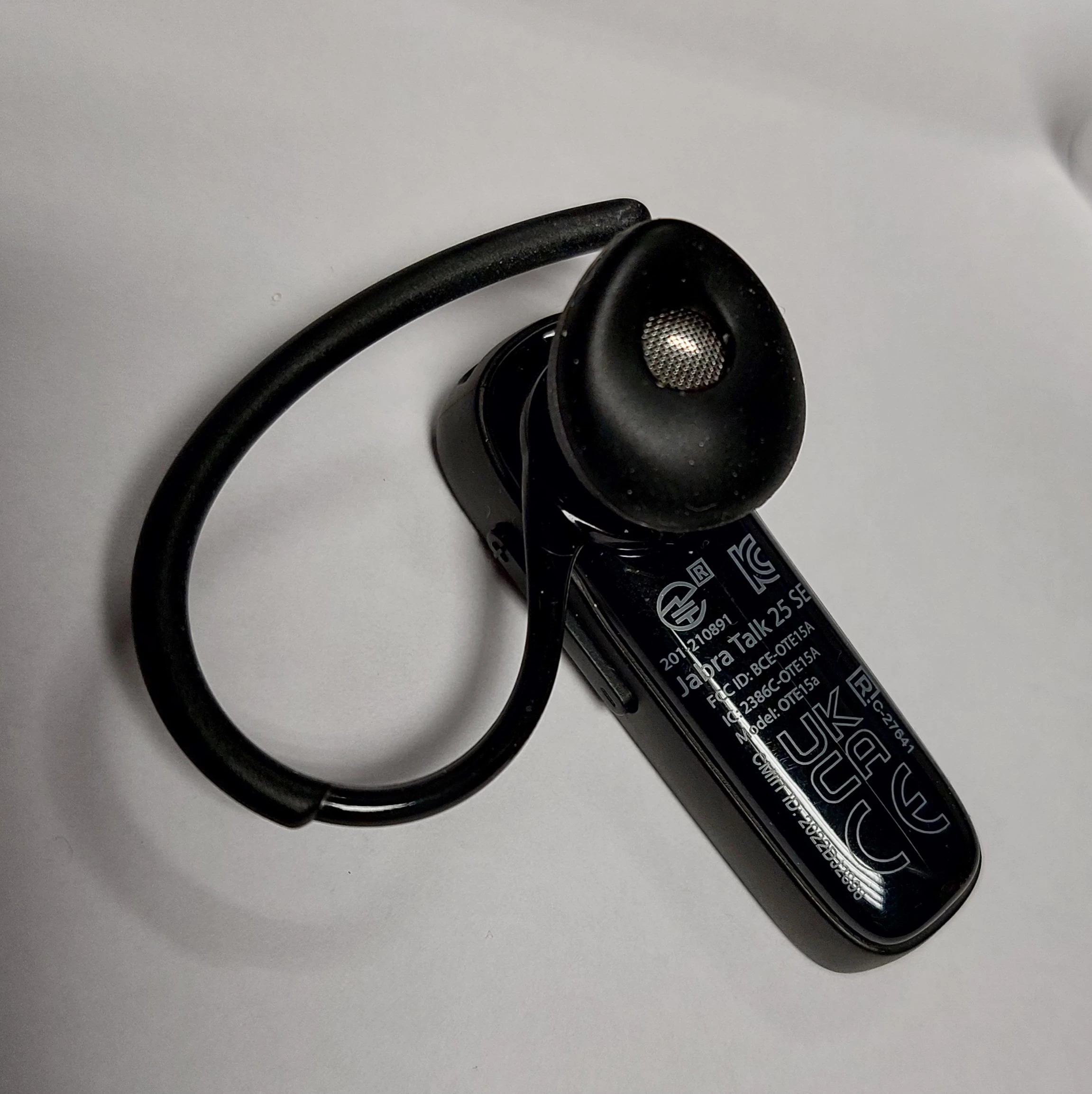 sluchawka-bluetooth-jabra-talk-25se-stan-11323-2